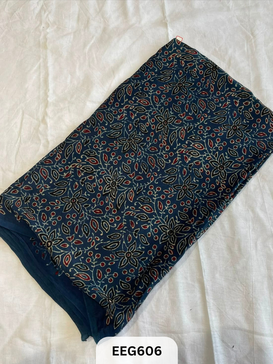 MODAL FABRICS-1 MTR
