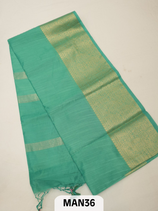 BANARASI 599 SAREE