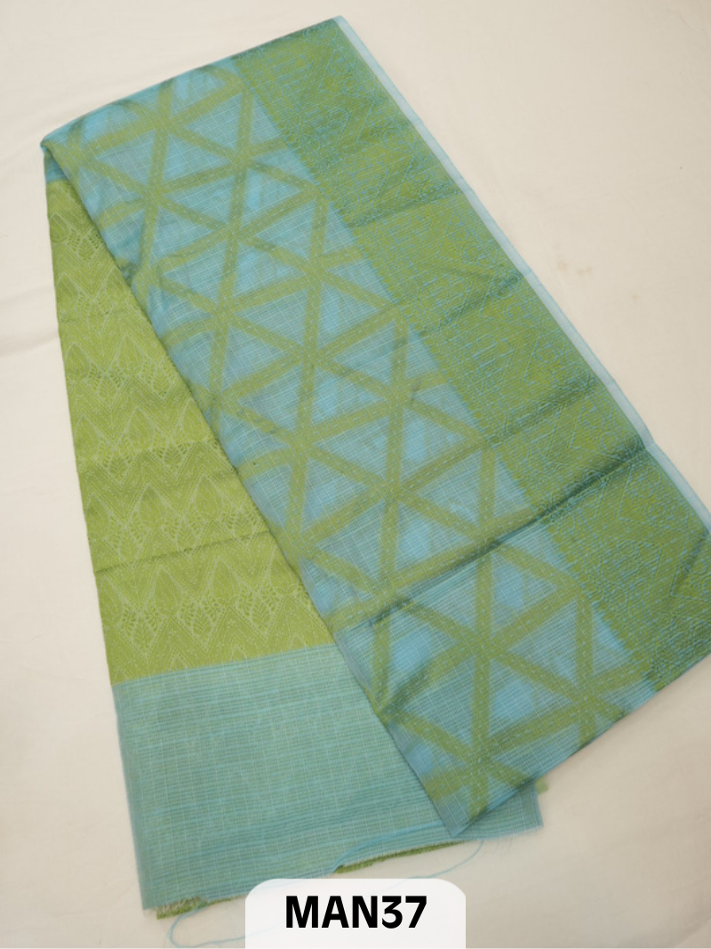 BANARASI 599 SAREE