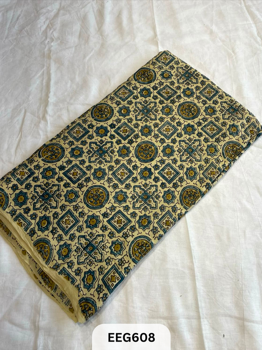 MODAL FABRICS-1 MTR