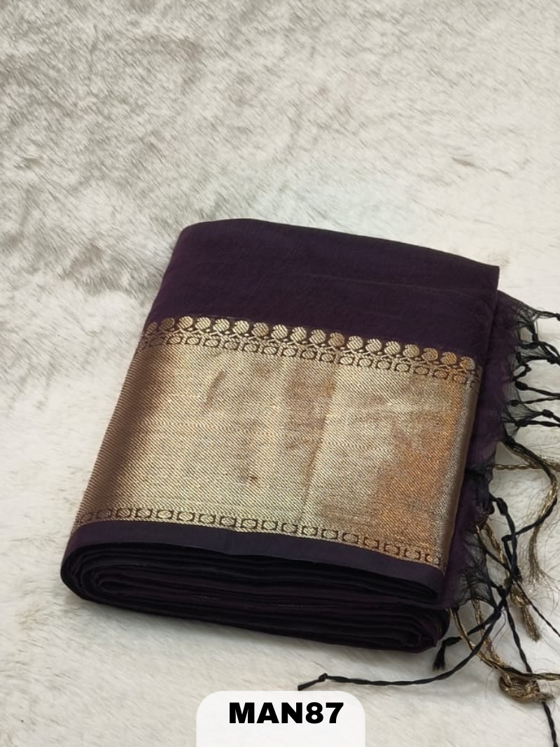 banaras 699 saree