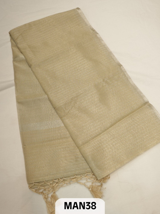 BANARASI 599 SAREE