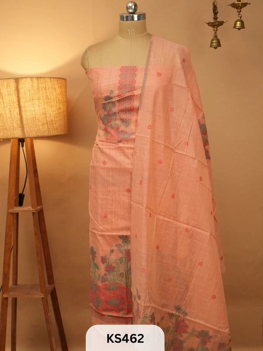 PREMIUM COLLECTION SALWAR SUIT