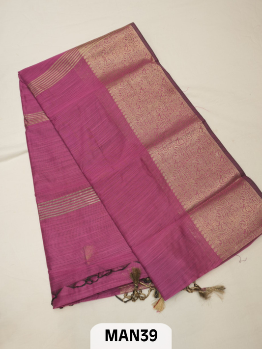 BANARASI 599 SAREE