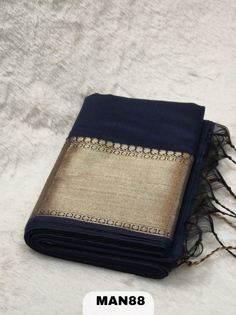 banaras 699 saree