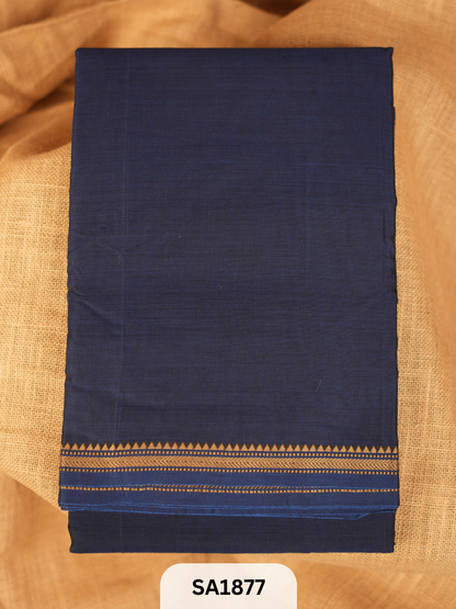 NARAYANAPET SAREE