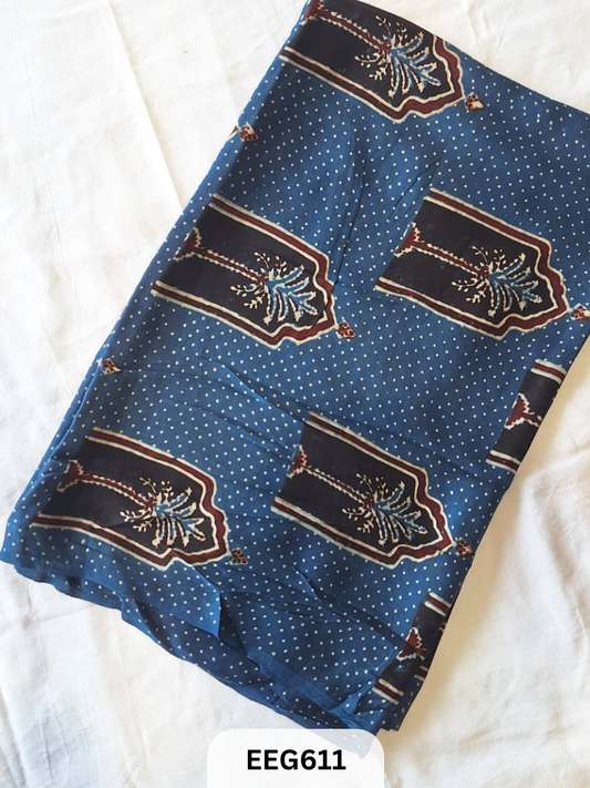 MODAL FABRICS-1 MTR