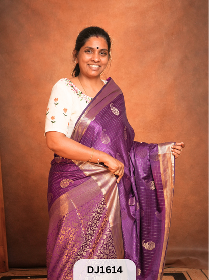 SEMI MATKA WITH DUPION