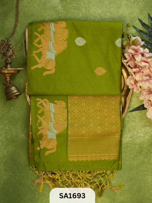 SEMI MATKA MEENAKARI