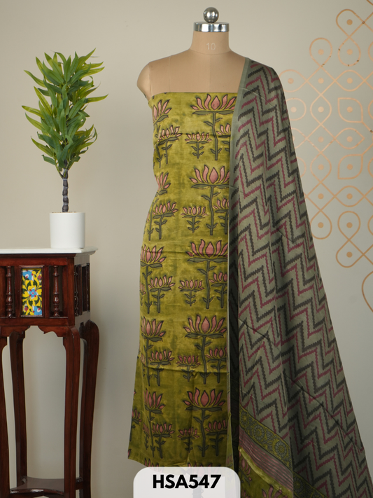 PURE NASPAL PREMIUM 2 PCS SET