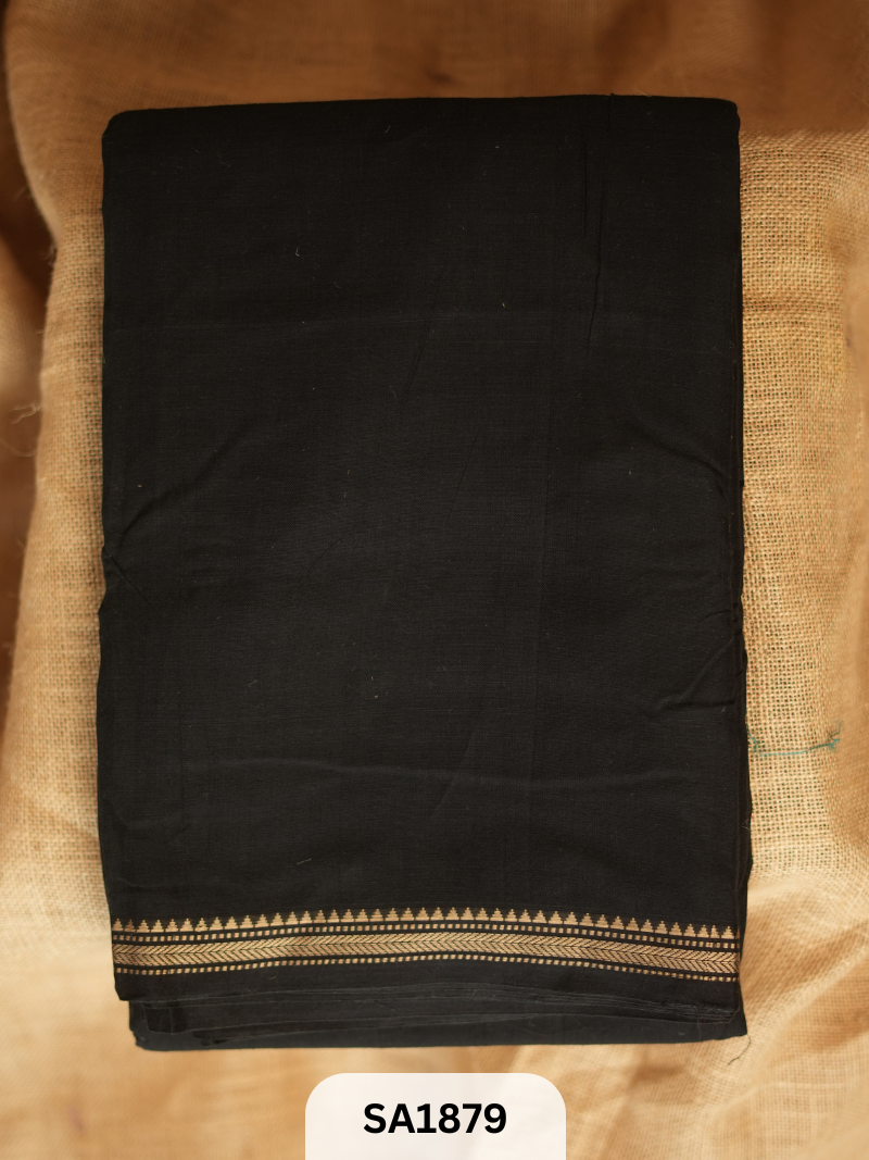 NARAYANAPET SAREE