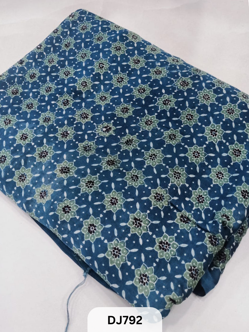 MODAL FABRICS