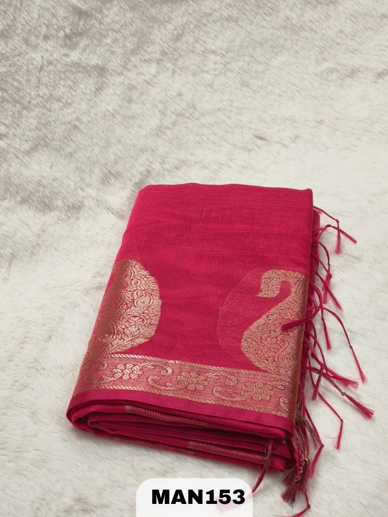 BANARASI 799 SAREE