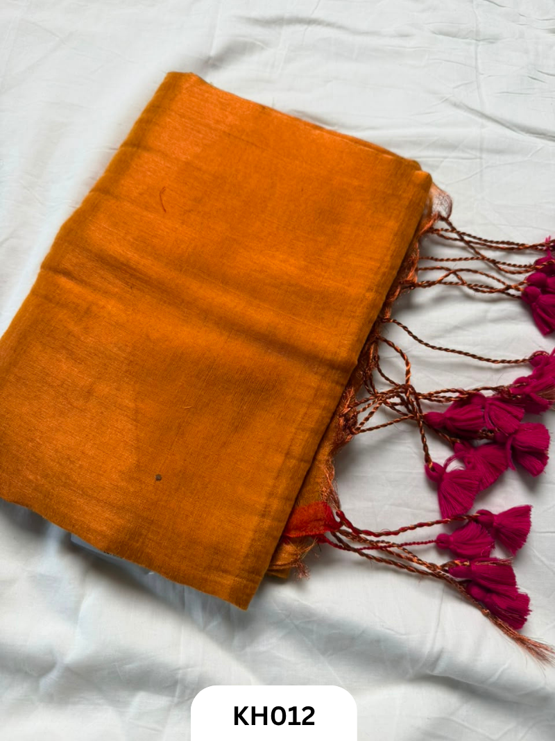Soft tissue - Bengal Collectives
