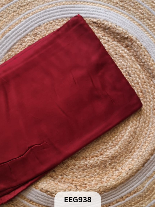 MODAL PLAIN DYED FABRIC-1MTR