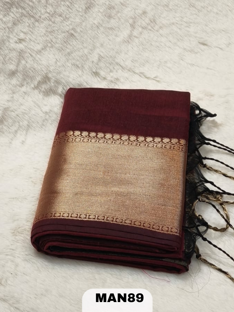 banaras 699 saree