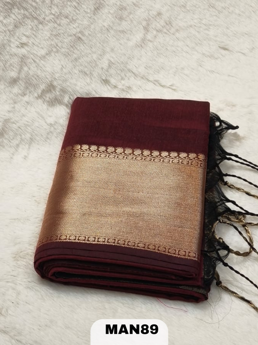 banaras 699 saree