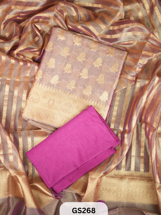 Kalamkari Sarees - Saree story with Shamuga Priya