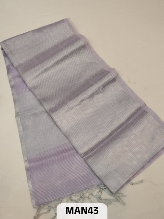 BANARASI 599 SAREE
