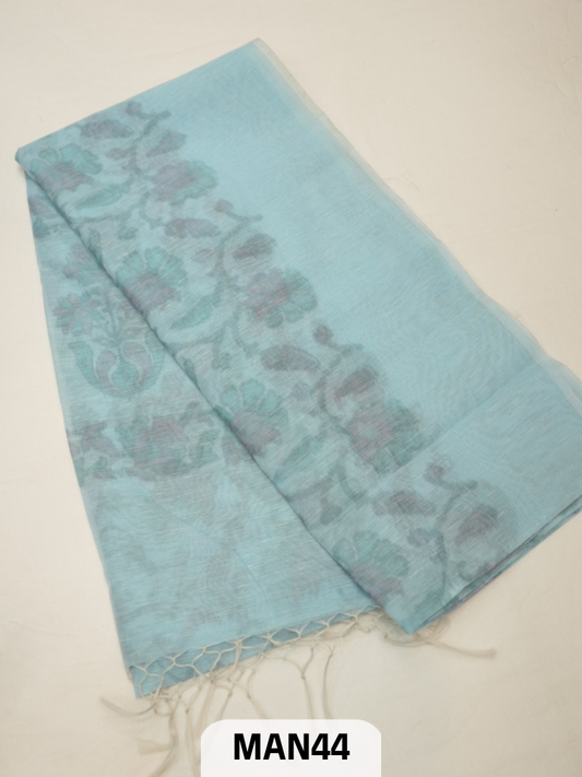 BANARASI 599 SAREE