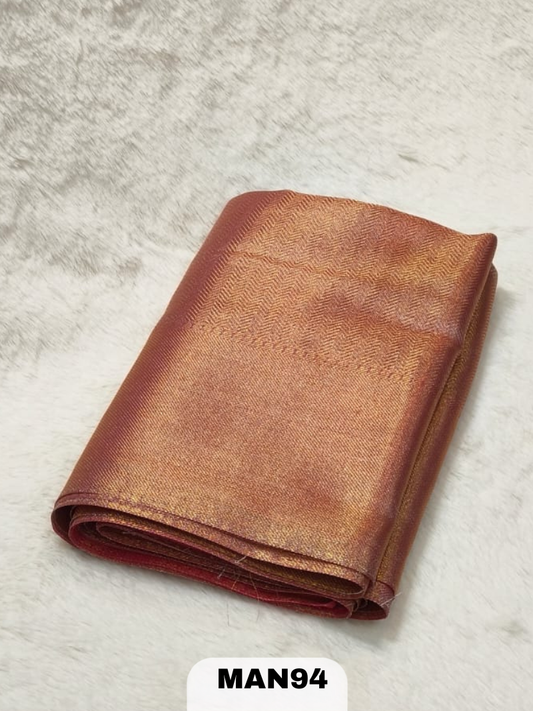 banaras 699 saree