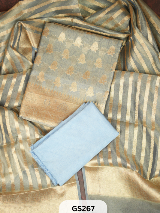 Kalamkari Sarees - Saree story with Shamuga Priya