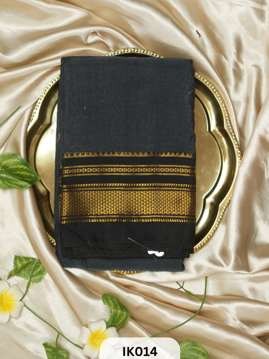 Ilkal saree