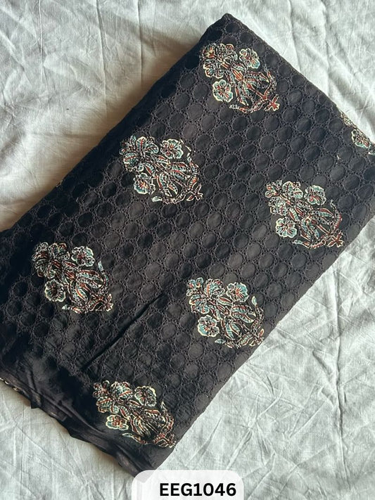 PREMIUM MODAL HAKOBA AJRAKH FABRIC-1MTR