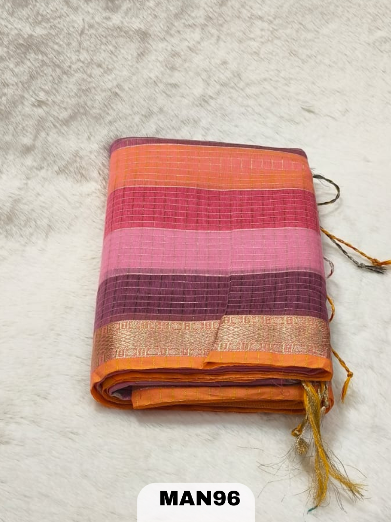 banaras 699 saree