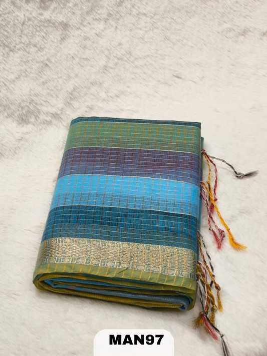 banaras 699 saree