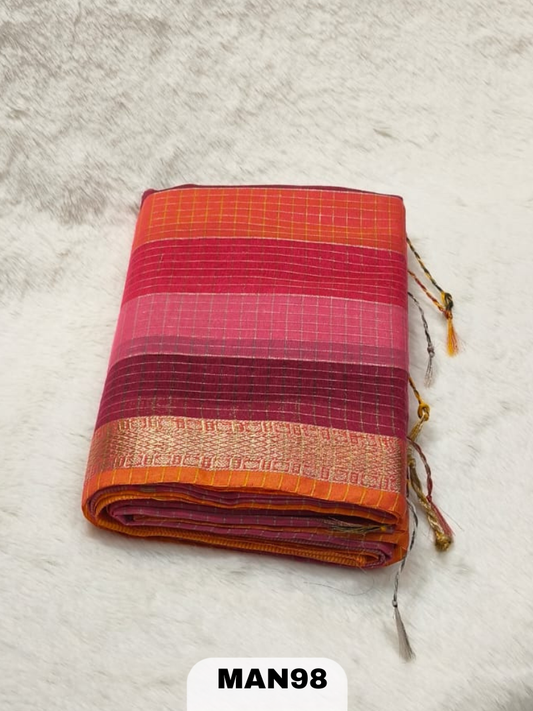 banaras 699 saree