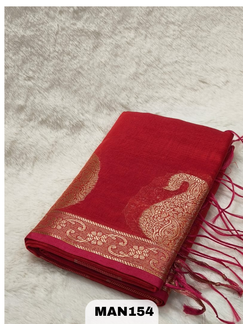 BANARASI 799 SAREE