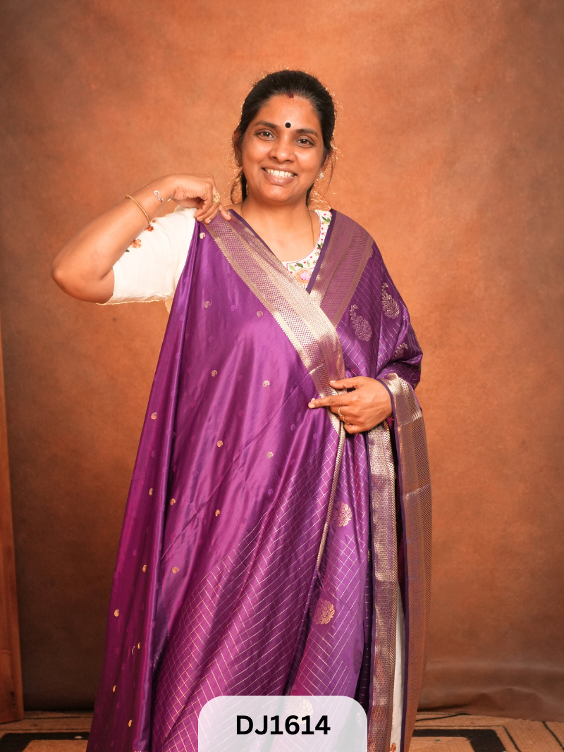 SEMI MATKA WITH DUPION