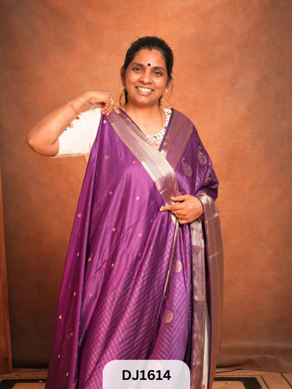 SEMI MATKA WITH DUPION