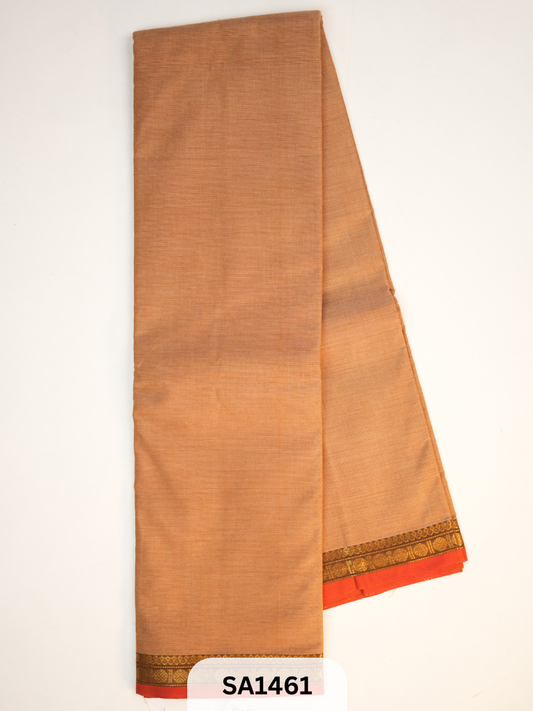 Chetinad Cotton Salwar Suits