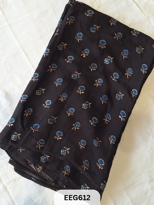 MODAL FABRICS-1 MTR