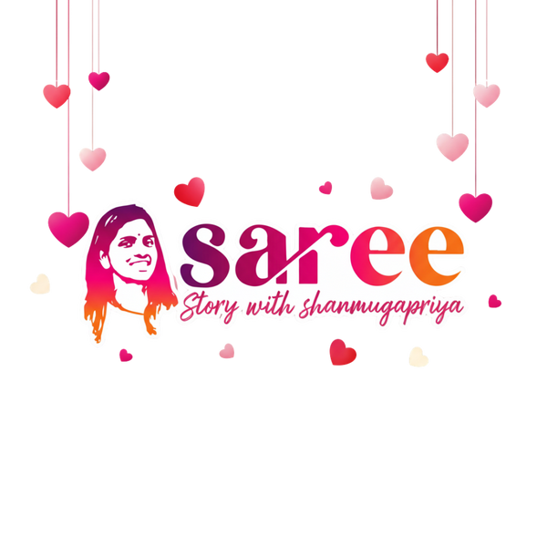 Travel Story Collectives