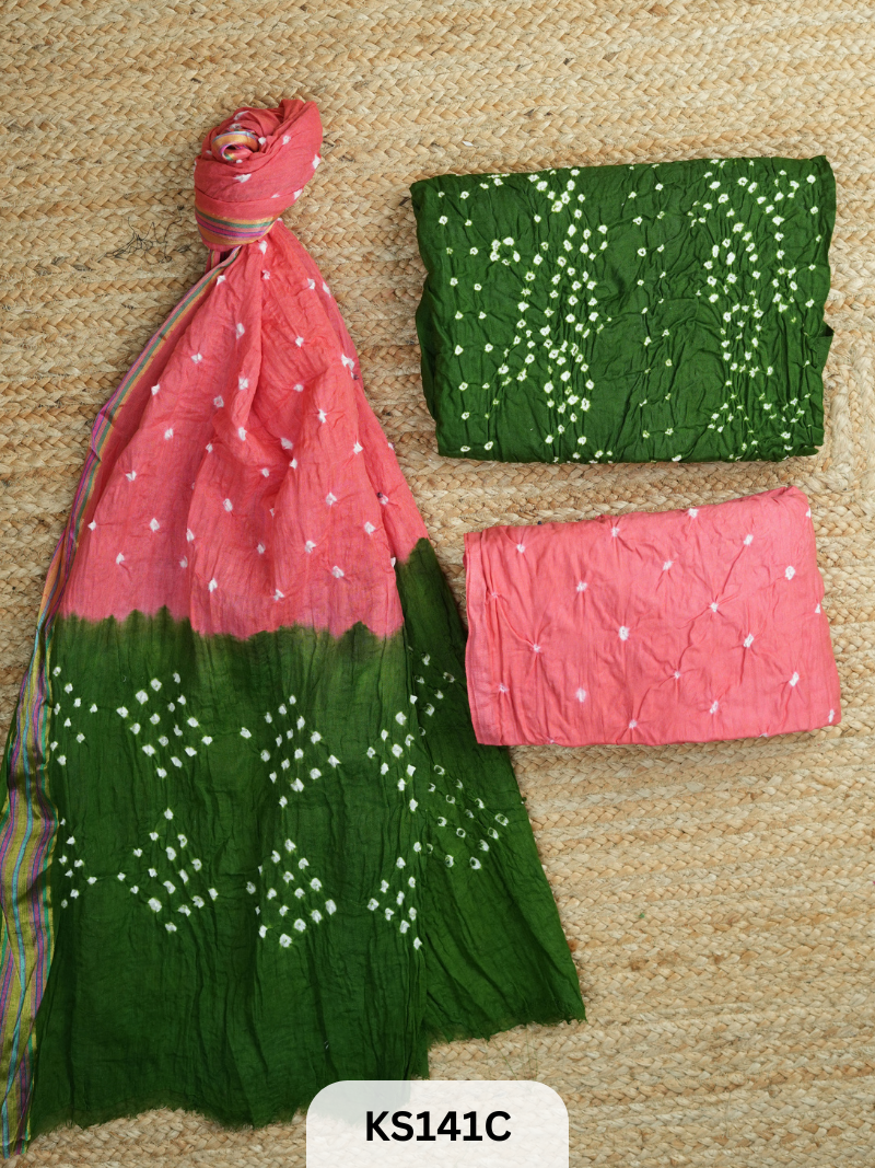 PREMIUM SALWAR SUIT-41
