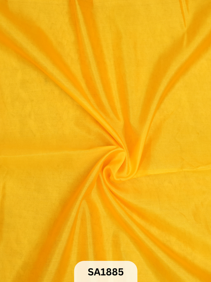 NANO SOFT SILK - POCHAMPALLY