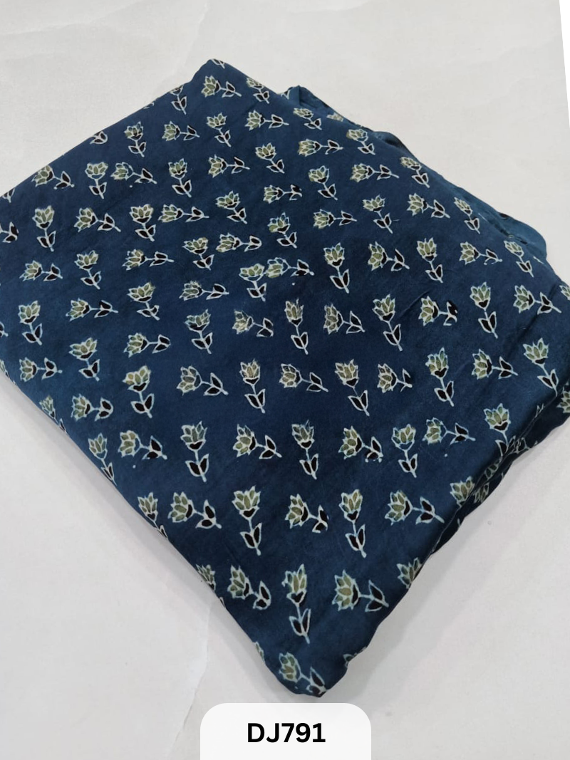 MODAL FABRICS