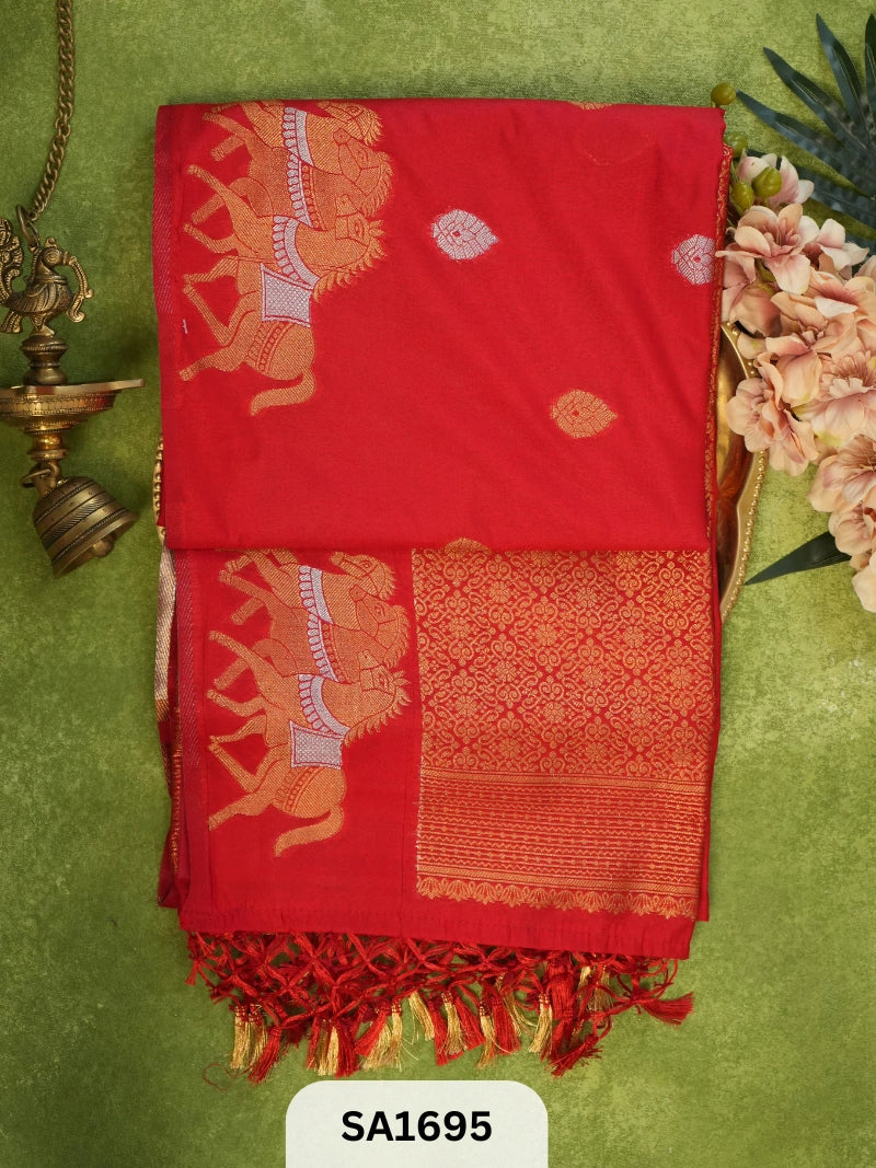 SEMI MATKA MEENAKARI