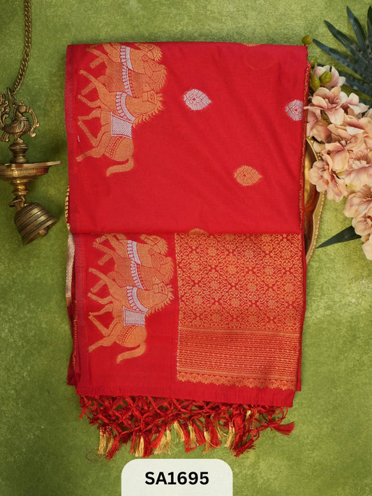 SEMI MATKA MEENAKARI