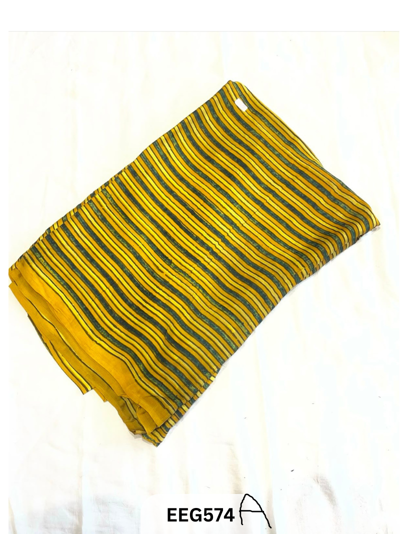 MODAL FABRICS-1 MTR