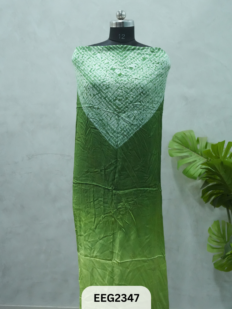 MODAL SHIBORI KHUFTAN