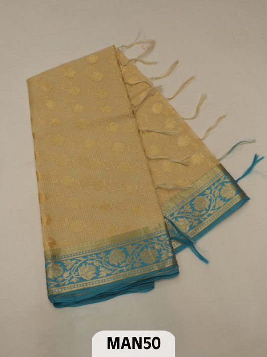 BANARASI 599 SAREE