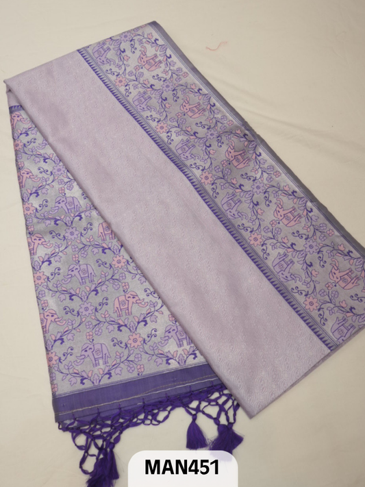 BANARASI 599 SAREE