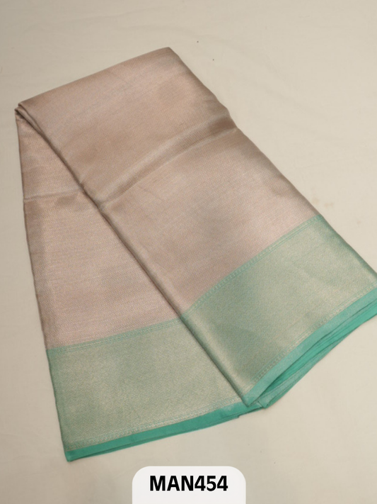 BANARASI 599 SAREE