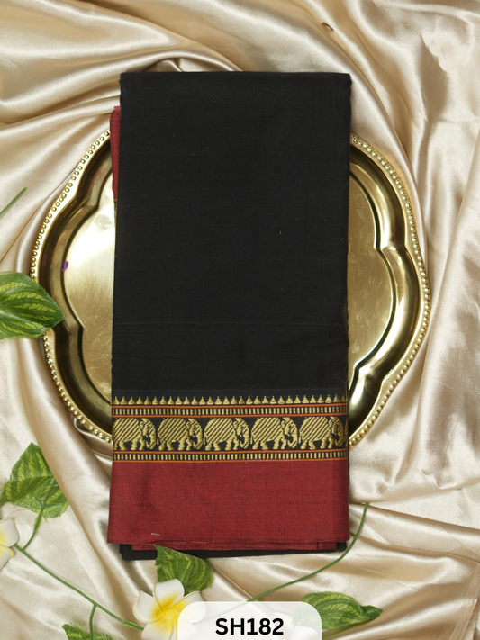 Narayanpet Saree