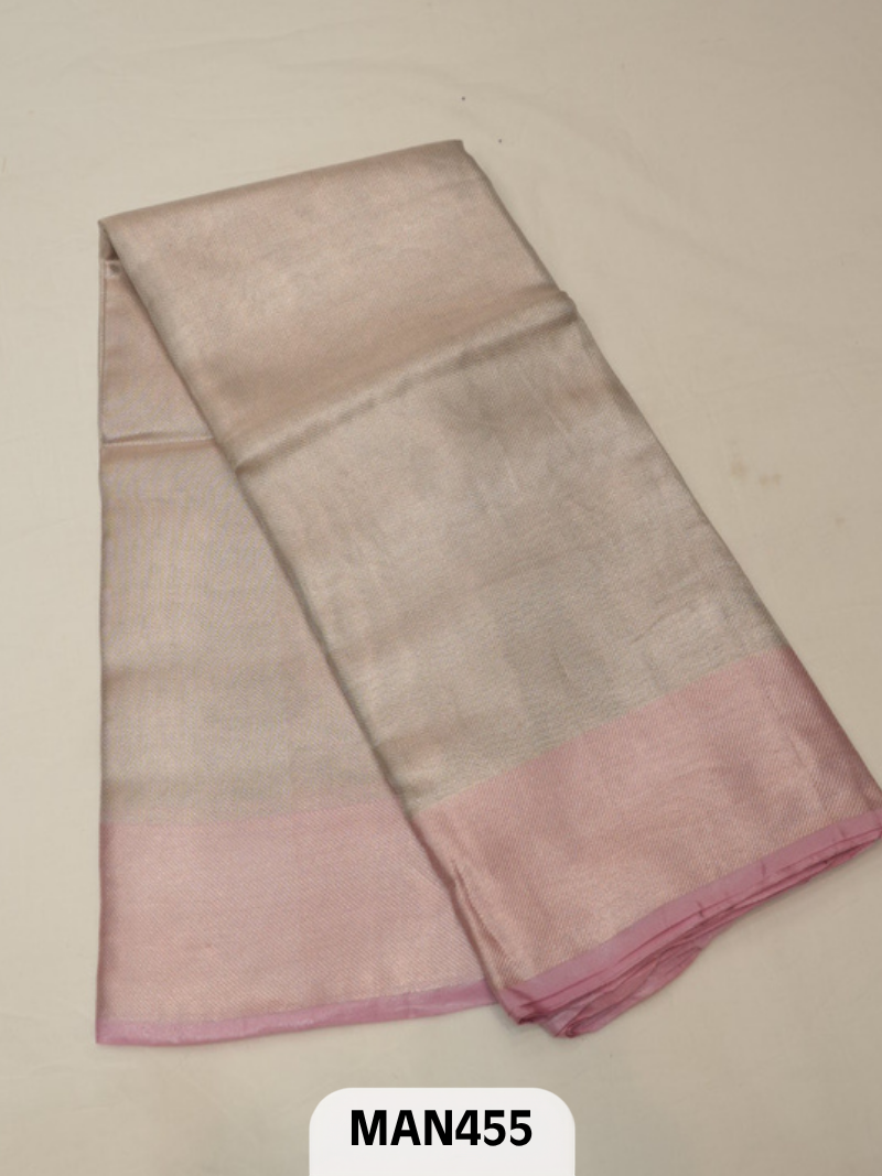 BANARASI 599 SAREE