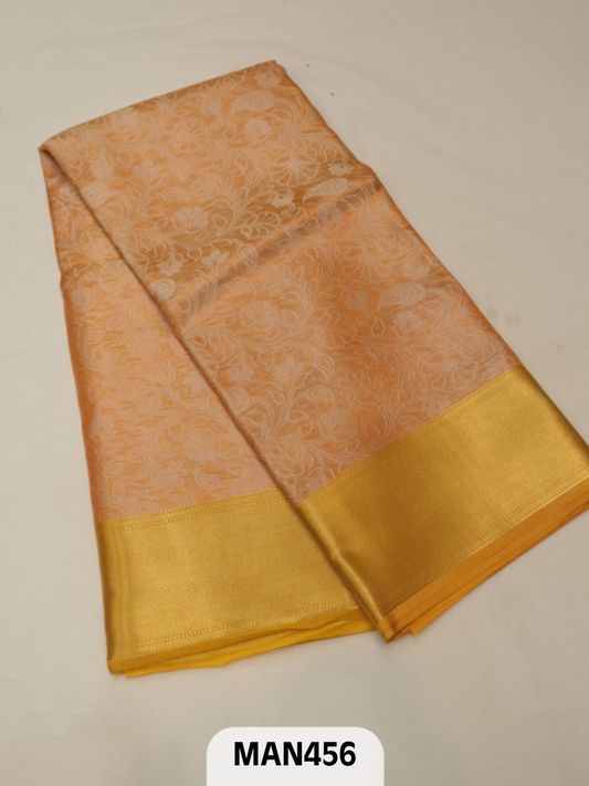 BANARASI 599 SAREE